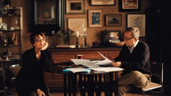 Photo from the movie In the House