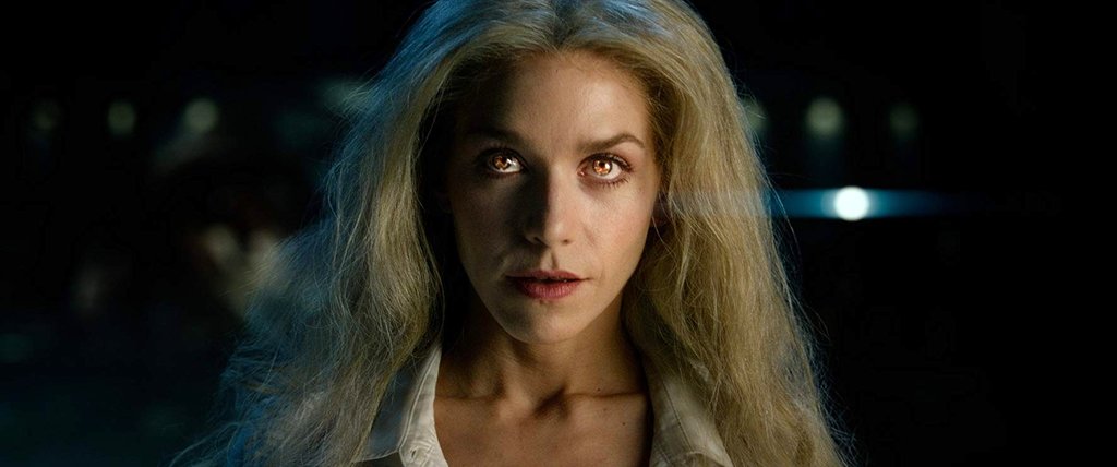 Photo from the movie Iron Sky: The Coming Race