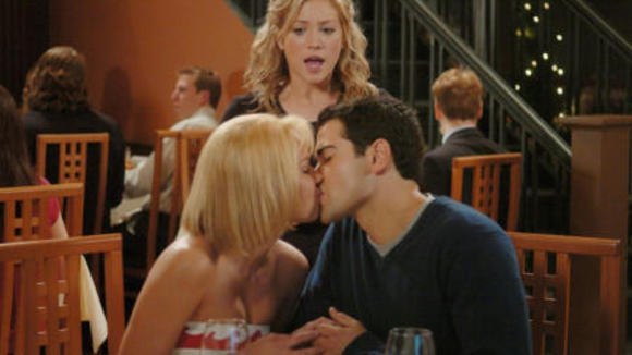 Photo du film John Tucker doit mourir