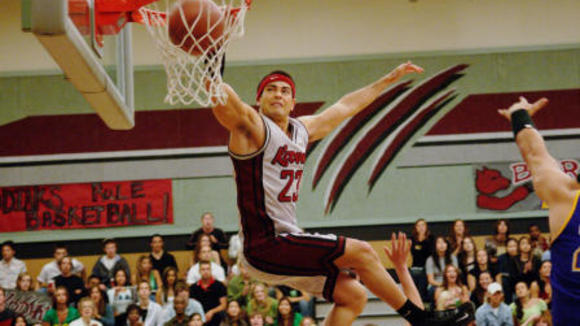 Photo du film John Tucker doit mourir