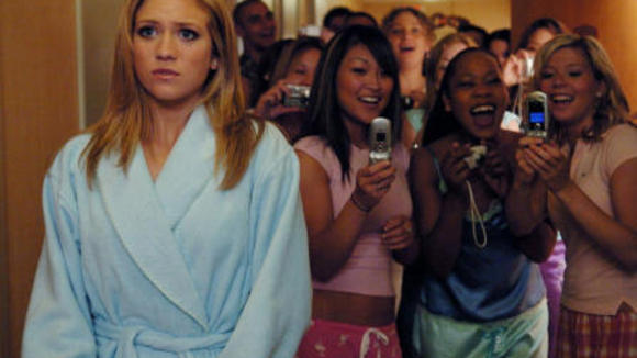 Photo du film John Tucker doit mourir