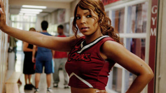 Photo du film John Tucker doit mourir