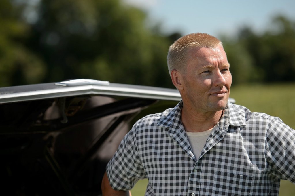 Photo du film Loving v.f.