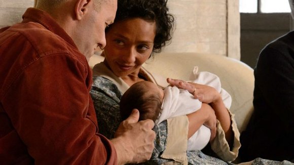 Photo du film Loving v.f.