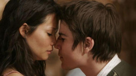 Photo du film Bonne chance Slevin!