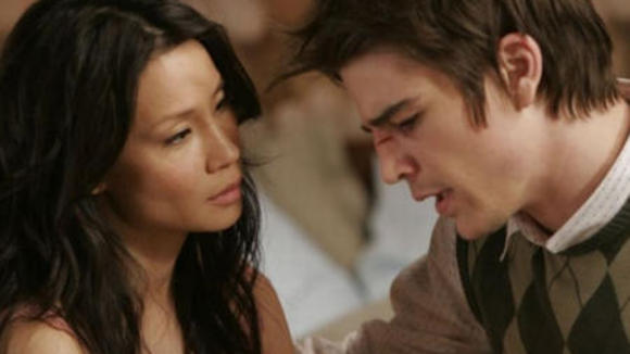 Photo du film Bonne chance Slevin!