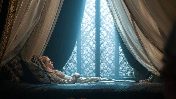 Photo from the movie Maleficent