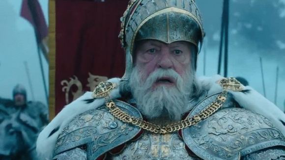 Photo from the movie Maleficent