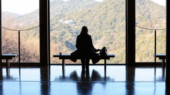 Photo du film Memories Corner