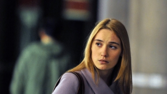 Photo du film Memories Corner