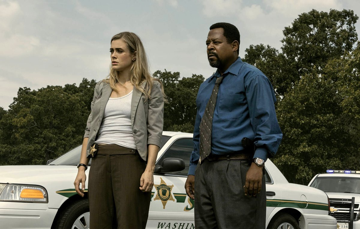 Photo du film Mindcage