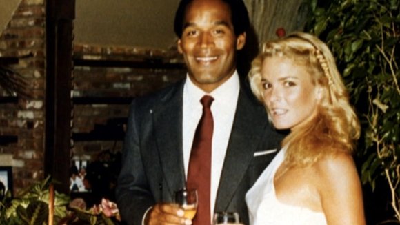 Photo du film O.J.: Made in America