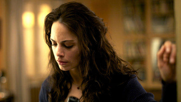 Photo du film Le Passé