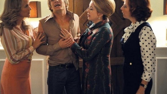 Photo du film Potiche