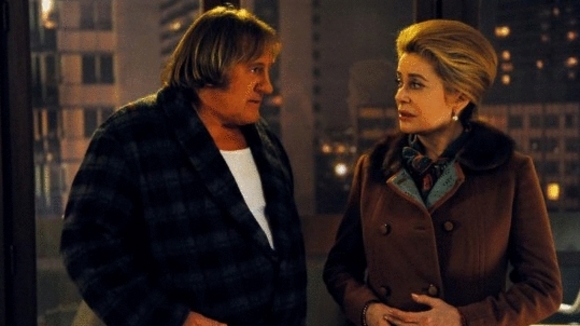 Photo du film Potiche