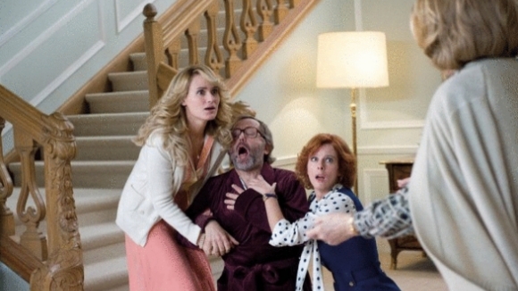 Photo du film Potiche