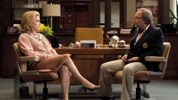 Photo du film Potiche