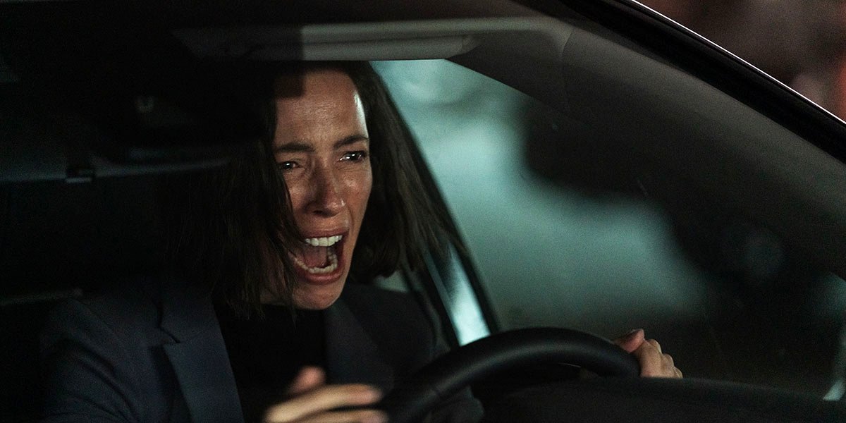 Photo du film Resurrection