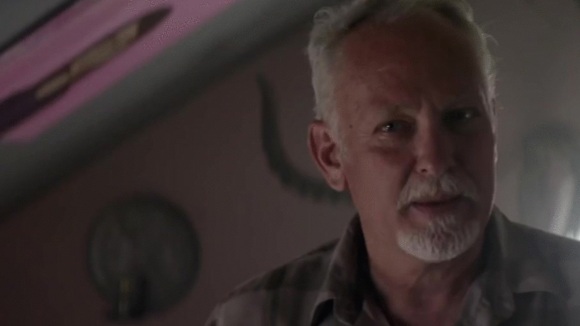 Photo from the movie See You in Valhalla