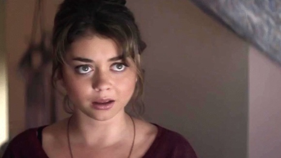 Photo from the movie See You in Valhalla