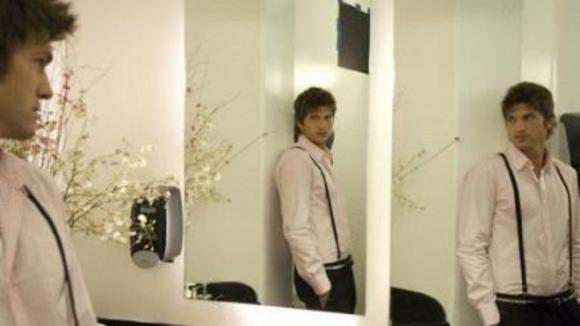 Photo du film Spread