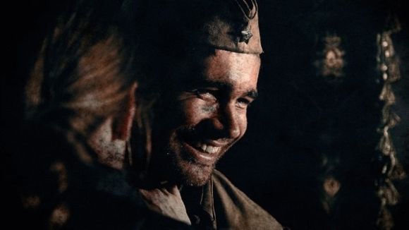 Photo du film Stalingrad