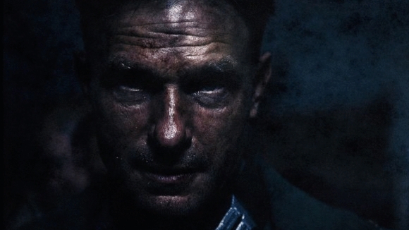 Photo du film Stalingrad