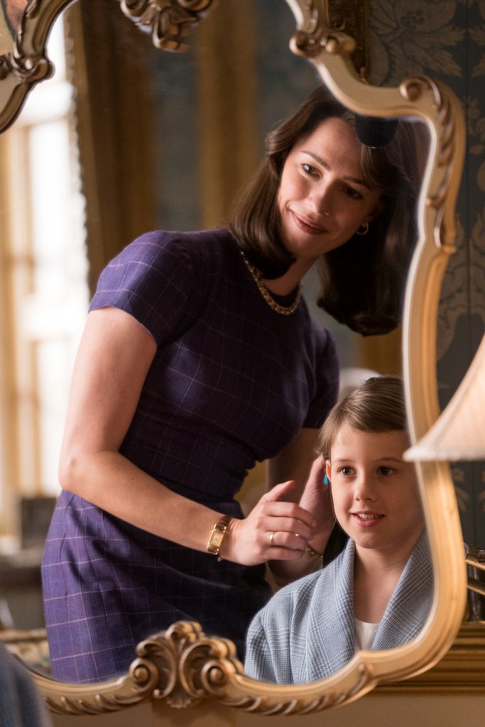 Photo du film Le Bon gros géant