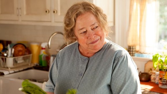 Photo du film The Great Gilly Hopkins