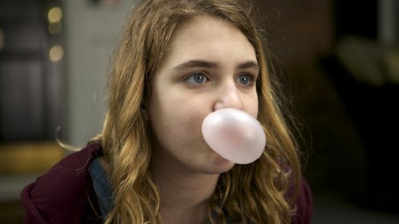 Photo du film The Great Gilly Hopkins