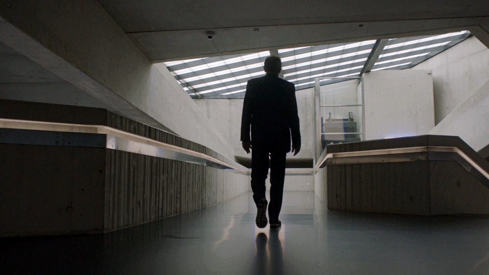 Photo du film The Lost Leonardo