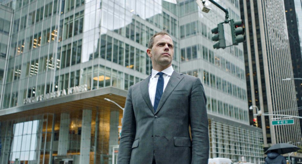 Photo du film The Lost Leonardo