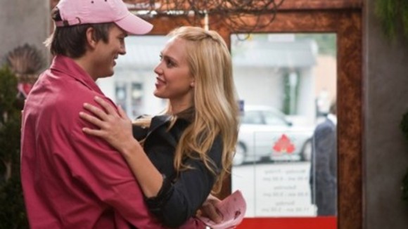 Photo from the movie Valentine's Day