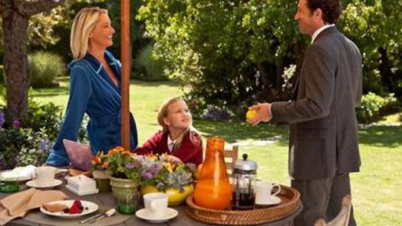 Photo from the movie Valentine's Day