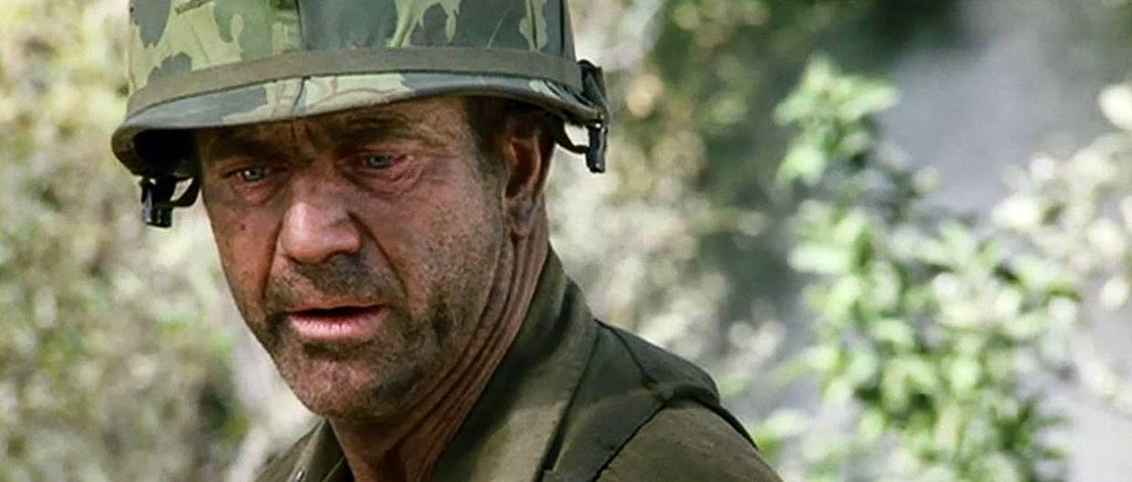 Photo du film Nous étions soldats