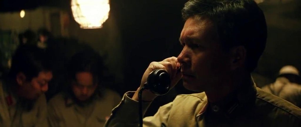 Photo du film Nous étions soldats