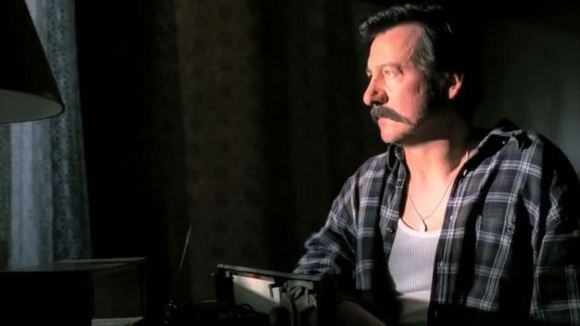 Photo from the movie Wałęsa: Man of Hope