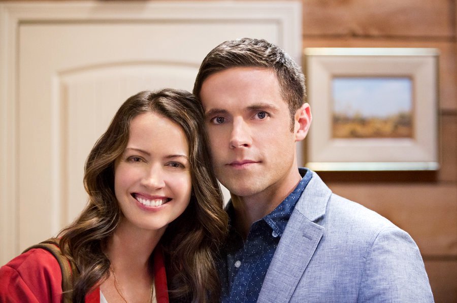 Photo du film A Novel Romance