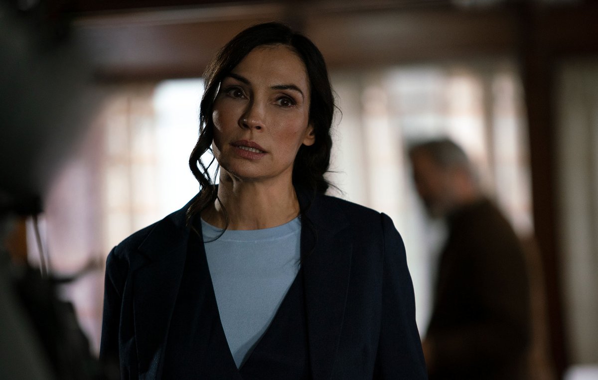 Photo du film Dangerous