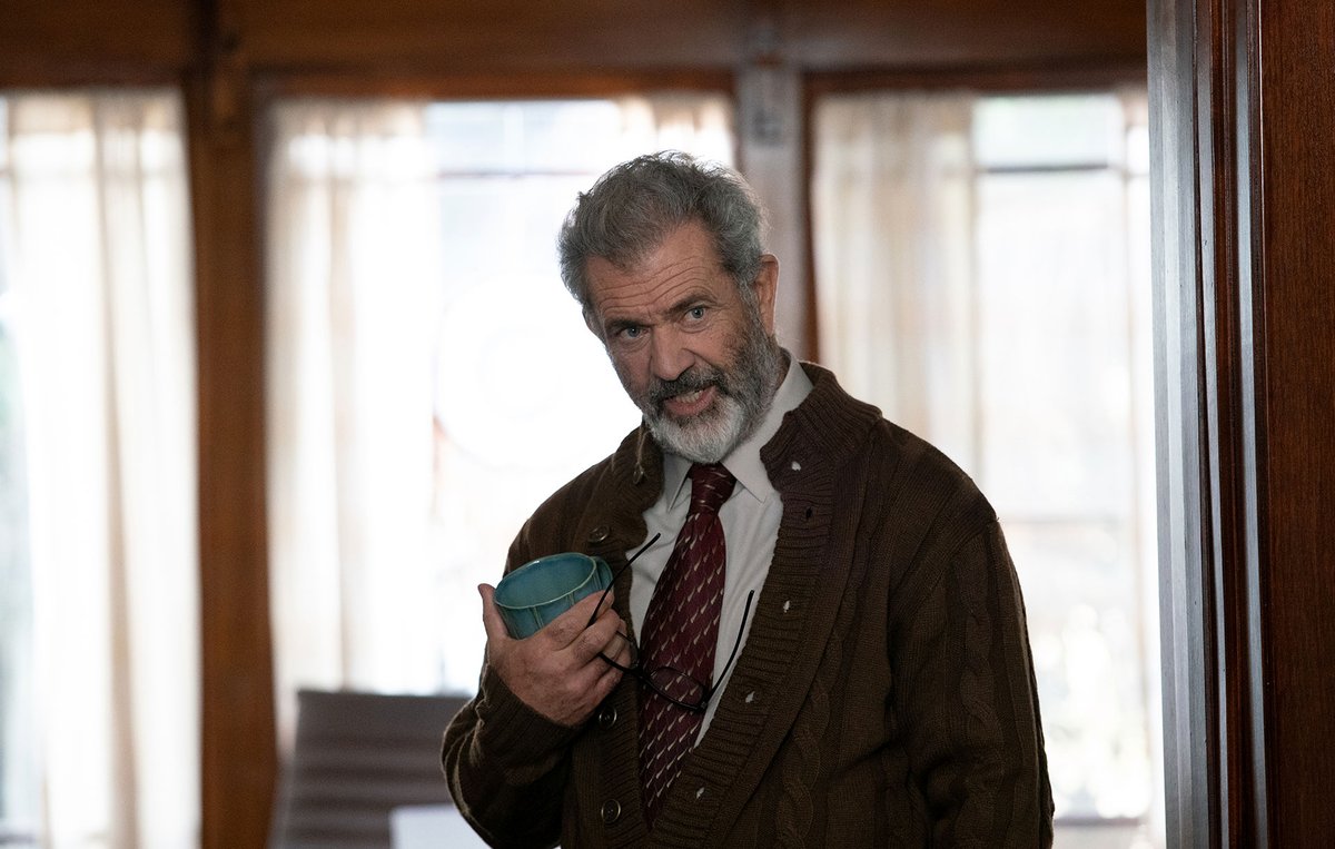 Photo du film Dangerous