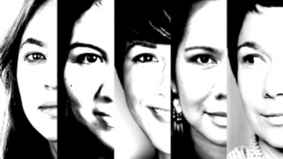 Photo du film The Embargo Project