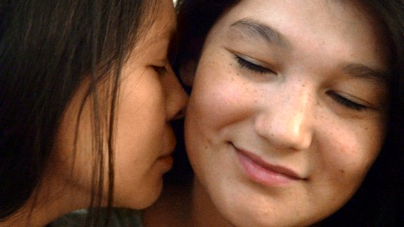 Photo du film The Embargo Project