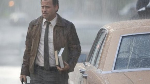 Photo du film Flash of Genius