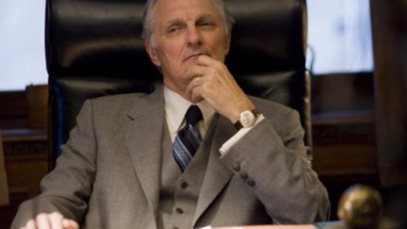 Photo du film Flash of Genius