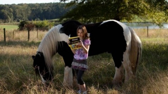 Photo du film La Nouvelle vie de Whitney
