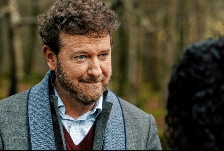 Photo du film Haunted Harmony Mysteries: Murder in G Major