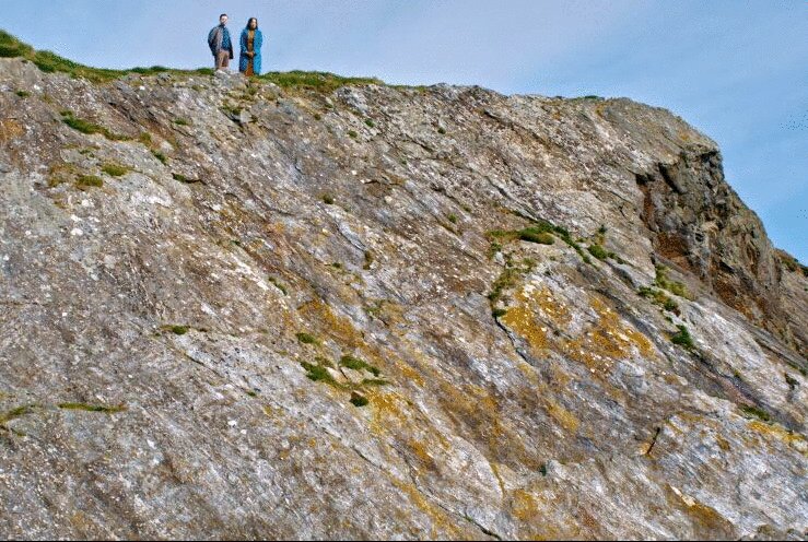 Photo du film Haunted Harmony Mysteries: Murder in G Major