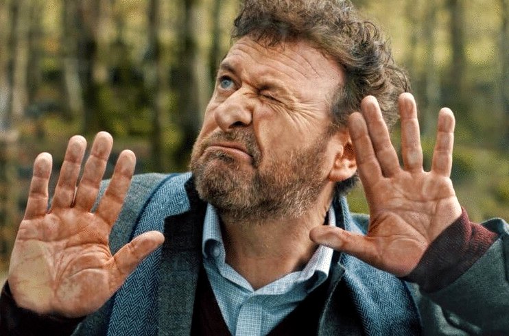 Photo du film Haunted Harmony Mysteries: Murder in G Major