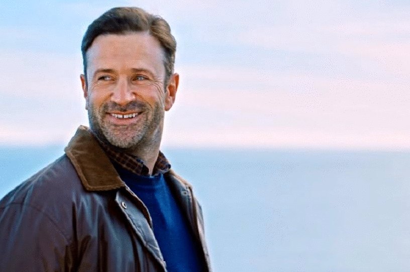 Photo du film Haunted Harmony Mysteries: Murder in G Major