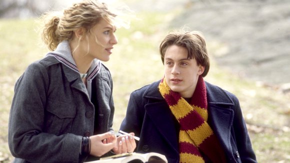 Photo from the movie Igby Goes Down